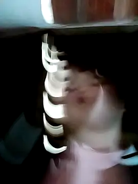 XoiXoi232 online show from November 21, 1:48 am