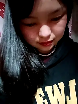 XoiXoi232 online show from March 11, 10:31 am