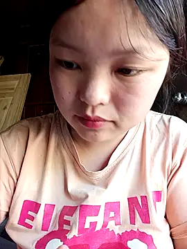 XoiXoi232 online show from April 12, 1:20 am