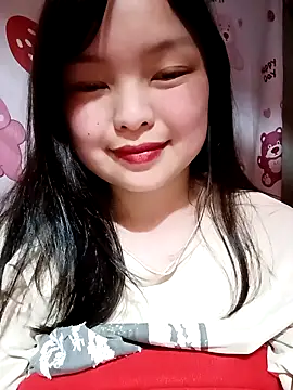 XoiXoi232 online show from March 10, 10:08 am