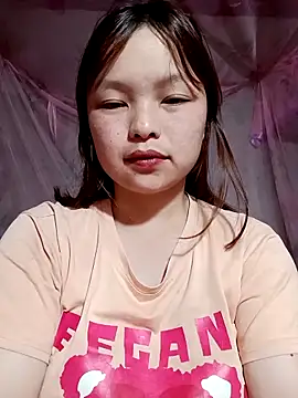 XoiXoi232 online show from September 23, 2:13 pm