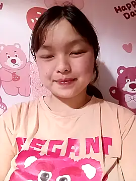 XoiXoi232 online show from December 3, 9:09 am