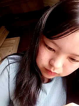 XoiXoi232 online show from March 20, 10:38 am