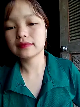 XoiXoi232 online show from October 5, 12:34 am