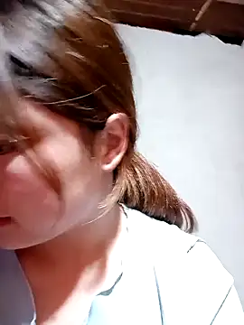 XoiXoi232 online show from October 28, 2:05 pm