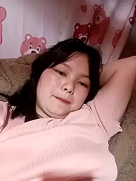 XoiXoi232 online show from February 18, 3:48 am