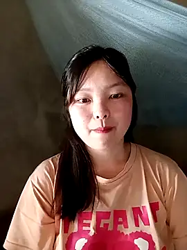 XoiXoi232 online show from April 14, 2:49 am