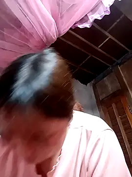 XoiXoi232 online show from October 23, 12:15 pm