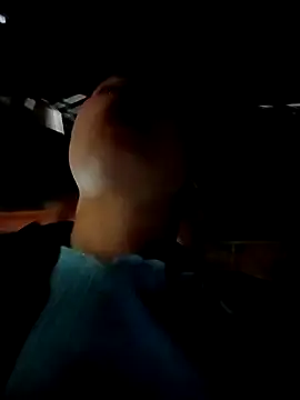 XoiXoi232 online show from November 22, 7:07 am