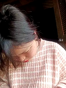 XoiXoi232 online show from March 16, 1:13 am