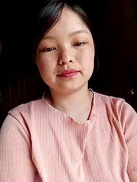 XoiXoi232 online show from March 28, 8:04 am