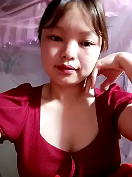 XoiXoi232 online show from October 1, 10:46 pm