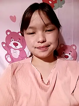 XoiXoi232 online show from November 1, 5:36 am