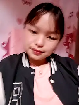 XoiXoi232 online show from October 25, 12:54 am