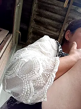 XoiXoi232 online show from September 25, 3:34 am