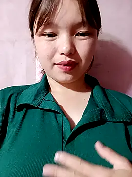 XoiXoi232 online show from October 6, 1:18 am