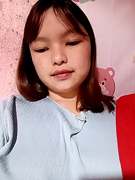 XoiXoi232 online show from November 25, 1:06 am