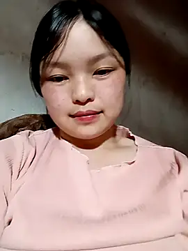 XoiXoi232 online show from March 31, 11:23 am