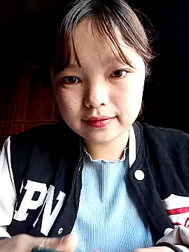 XoiXoi232 online show from November 26, 1:16 am