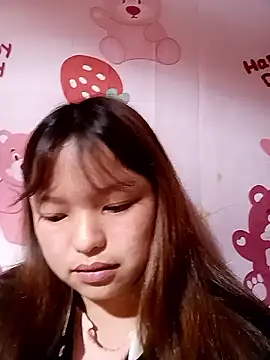 XoiXoi232 online show from November 18, 10:18 am