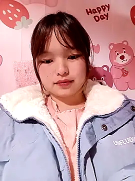 XoiXoi232 online show from November 29, 9:09 am