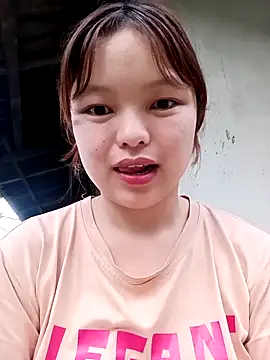 XoiXoi232 online show from September 9, 11:08 am