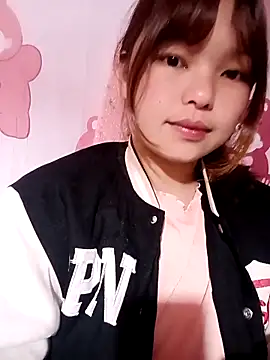 XoiXoi232 online show from November 19, 12:54 am