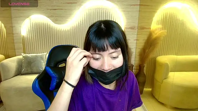 tasty morita r online show from November 17, 2:32 pm