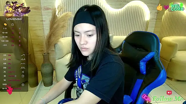 tasty morita r online show from October 8, 12:39 pm