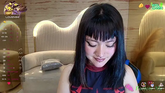 tasty morita r online show from September 24, 12:55 pm