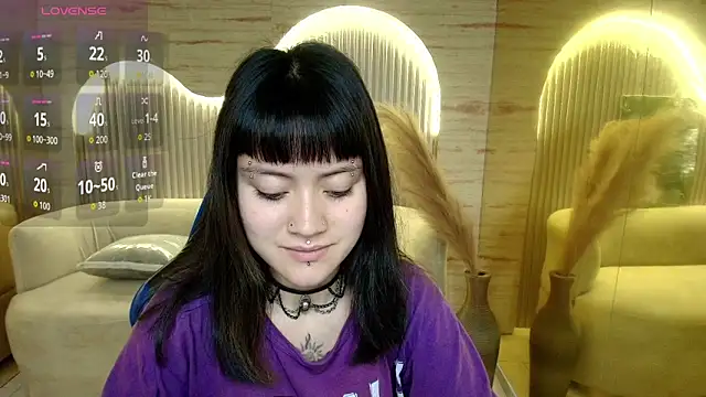 tasty morita r online show from October 18, 1:02 pm