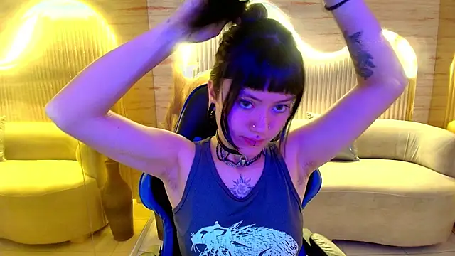 tasty morita r online show from November 8, 1:03 pm