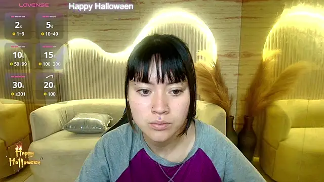 tasty morita r online show from November 4, 12:53 pm