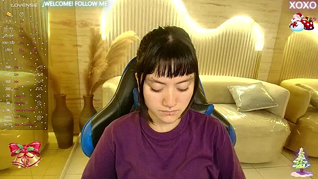 tasty morita r online show from December 21, 1:02 pm