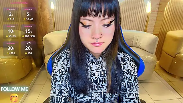 tasty morita r online show from March 7, 12:54 pm