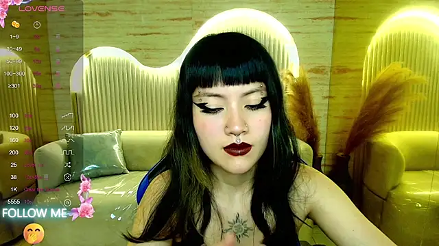 tasty morita r online show from February 21, 1:24 pm