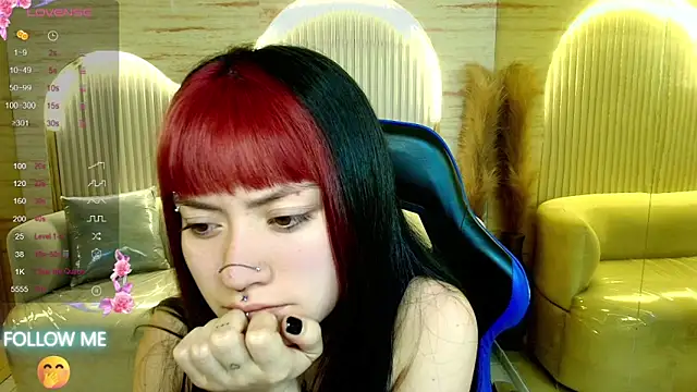 tasty morita r online show from March 28, 1:23 pm