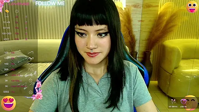 tasty morita r online show from February 13, 1:11 pm