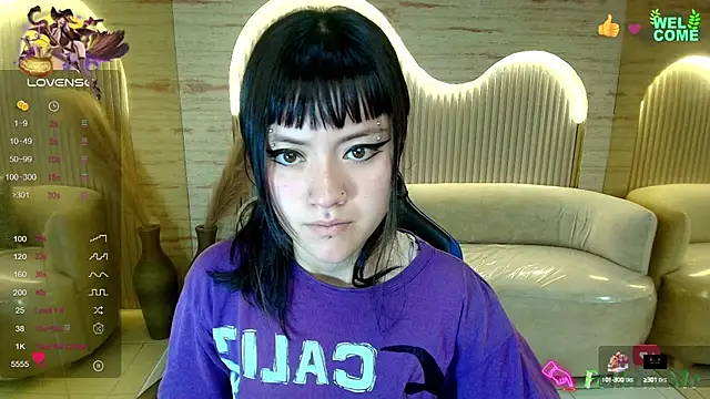 tasty morita r online show from October 3, 1:01 pm