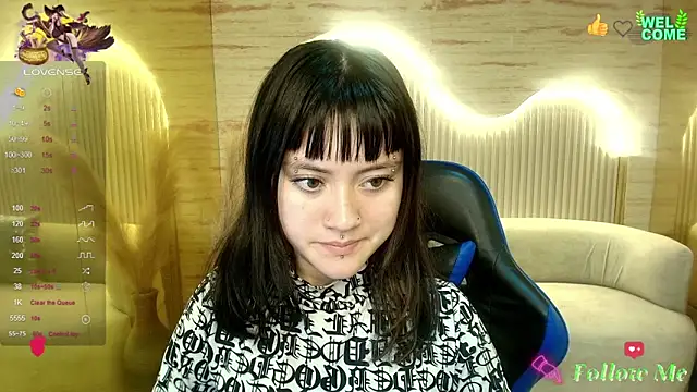 tasty morita r online show from October 11, 12:50 pm