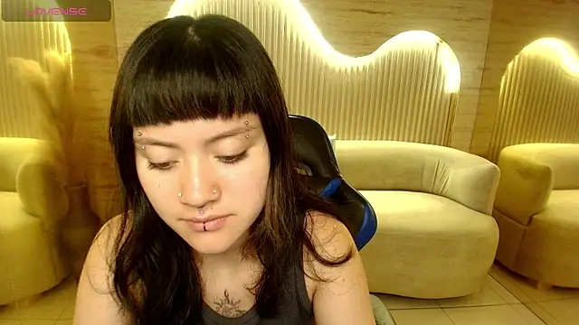 tasty morita r online show from November 12, 12:53 pm