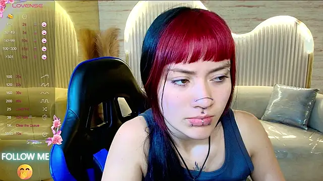 tasty morita r online show from March 21, 1:26 pm