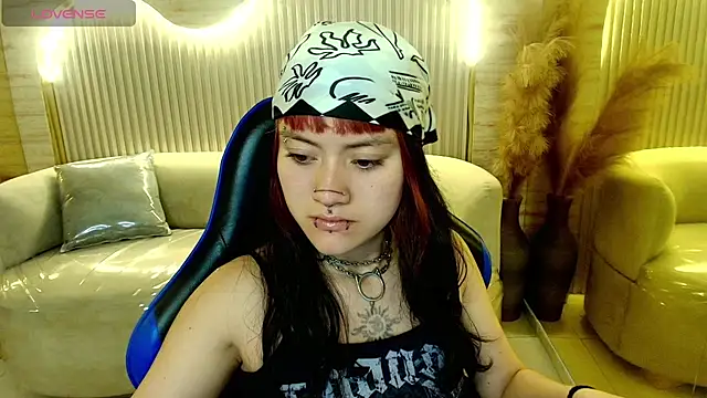 tasty morita r online show from April 13, 1:04 pm