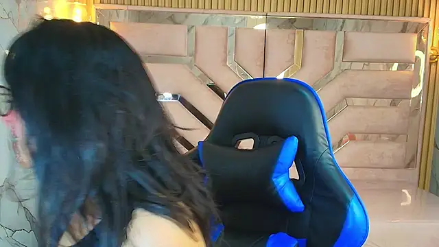 zoe r  online show from October 1, 3:11 am