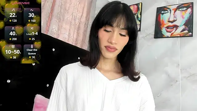 samara novice18 online show from February 24, 7:15 pm