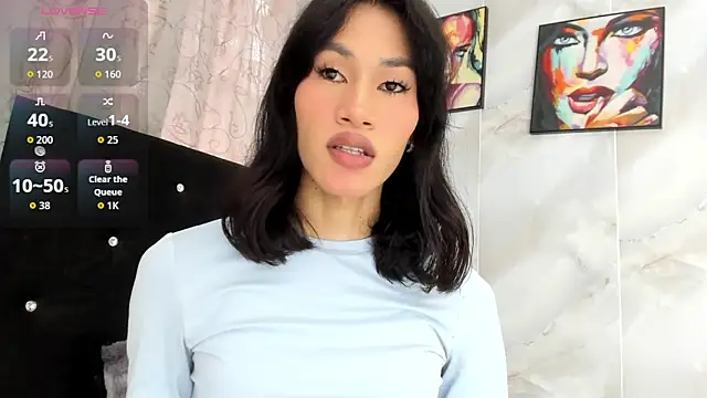 samara novice18 online show from March 22, 7:48 pm