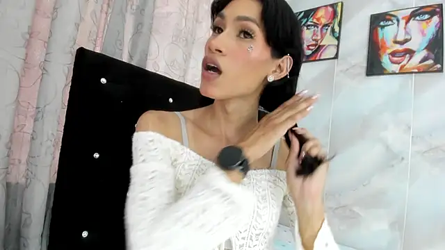 Snapshot of samara_novice18 chatting on June 30, 7:36 pm samara novice18 online show from June 30, 7:36 pm