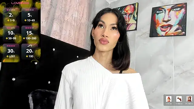 samara novice18 online show from February 10, 7:35 pm