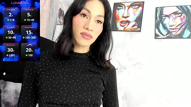 samara novice18 online show from February 13, 7:36 pm