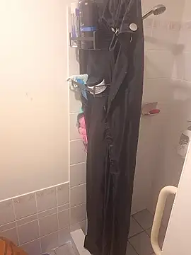 JustWatchUsCum online show from January 10, 1:39 pm